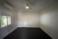 Property photo of 44 Mount Street Manjimup WA 6258