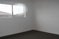 Property photo of 20 Mulgra View Tarneit VIC 3029