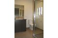 Property photo of 20 Mulgra View Tarneit VIC 3029