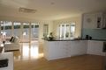Property photo of 5/11 Yarrbat Avenue Balwyn VIC 3103