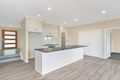 Property photo of 37 Jindalee Crescent Nowra NSW 2541