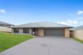 Property photo of 37 Jindalee Crescent Nowra NSW 2541