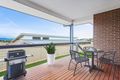 Property photo of 37 Jindalee Crescent Nowra NSW 2541