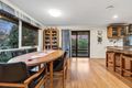Property photo of 24 Cazaly Close Holt ACT 2615