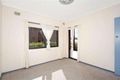 Property photo of 3/101 Avoca Drive Avoca Beach NSW 2251