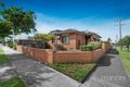 Property photo of 72 Blyth Street Altona VIC 3018