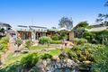 Property photo of 386 Myers Street East Geelong VIC 3219