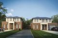Property photo of 5/35-37 Norma Road Forest Hill VIC 3131