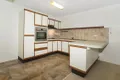 Property photo of 4/157 Margate Parade Margate QLD 4019