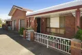 Property photo of 4/157 Margate Parade Margate QLD 4019