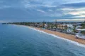 Property photo of 4/157 Margate Parade Margate QLD 4019