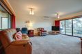 Property photo of 248 Forest Road Boronia VIC 3155