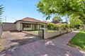 Property photo of 24 Princes Street Prospect SA 5082