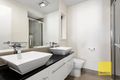 Property photo of 10 Patonga Crescent Grovedale VIC 3216