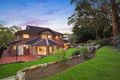 Property photo of 22 Jonquil Place Alfords Point NSW 2234
