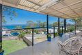Property photo of 23 Yoorala Road Yarrawonga Park NSW 2264