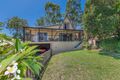 Property photo of 23 Yoorala Road Yarrawonga Park NSW 2264