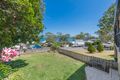 Property photo of 23 Yoorala Road Yarrawonga Park NSW 2264