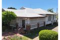 Property photo of 100 Boston Street Moree NSW 2400