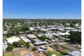 Property photo of 100 Boston Street Moree NSW 2400