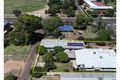 Property photo of 100 Boston Street Moree NSW 2400
