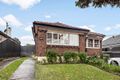 Property photo of 102 Coronation Parade Croydon Park NSW 2133