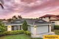 Property photo of 76 Golden Avenue Calamvale QLD 4116