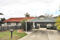 Property photo of 23 Coolga Road Koongamia WA 6056