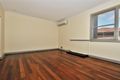 Property photo of 23 Coolga Road Koongamia WA 6056