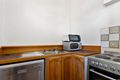 Property photo of 13/471 South Dowling Street Surry Hills NSW 2010