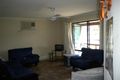 Property photo of 4 King George Street Mannum SA 5238