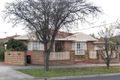 Property photo of 3/116 Deakin Street Essendon VIC 3040