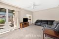 Property photo of 386 Myers Street East Geelong VIC 3219