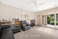 Property photo of 386 Myers Street East Geelong VIC 3219