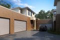 Property photo of 5/35-37 Norma Road Forest Hill VIC 3131