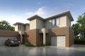 Property photo of 5/35-37 Norma Road Forest Hill VIC 3131