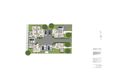 Property photo of 5/35-37 Norma Road Forest Hill VIC 3131