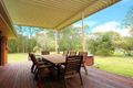 Property photo of 119 Lyndhurst Terrace Caboolture QLD 4510