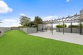 Property photo of 7099/5 Bennelong Parkway Wentworth Point NSW 2127