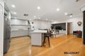 Property photo of 13 McDonald Street Como WA 6152