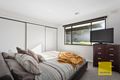 Property photo of 10 Patonga Crescent Grovedale VIC 3216