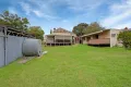 Property photo of 22 Panton Street Eaglehawk VIC 3556