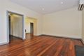 Property photo of 23 Coolga Road Koongamia WA 6056