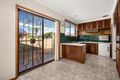 Property photo of 1/46 Middleton Street Black Rock VIC 3193