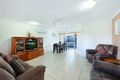 Property photo of 8 Alloway Court Annandale QLD 4814