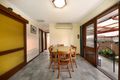 Property photo of 10 Goff Street Beaconsfield VIC 3807