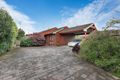 Property photo of 10 Goff Street Beaconsfield VIC 3807