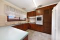 Property photo of 10 Goff Street Beaconsfield VIC 3807