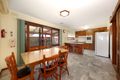 Property photo of 10 Goff Street Beaconsfield VIC 3807