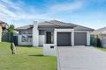 Property photo of 8 Mileham Circuit Rutherford NSW 2320